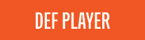 def player