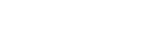 james einhorn