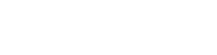 ben evanoff 