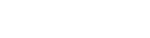 Max Gutsmiedl