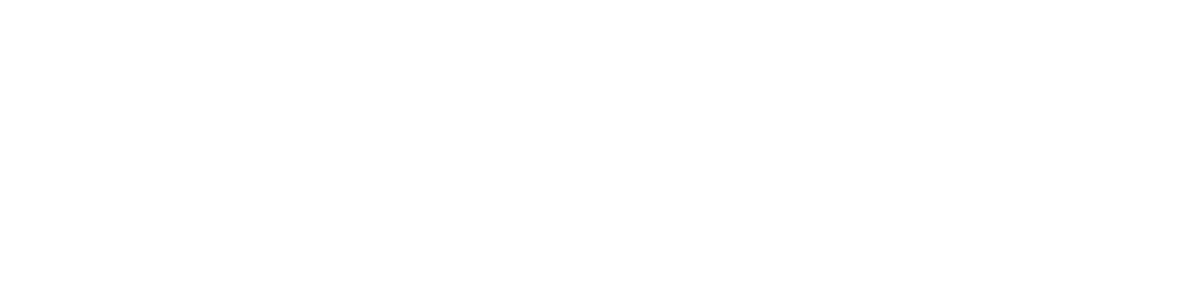 coaching