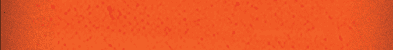 A black background with white writing. Description generated by AI