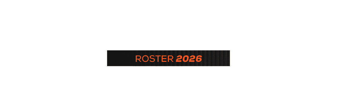 roster 2026,jv
