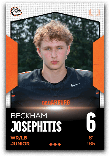 Group