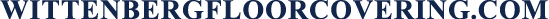 wittenbergfloorcovering.com