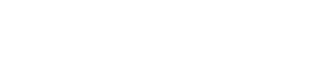 Cedarburg VS Menomonee Falls sep. 04, 2026 