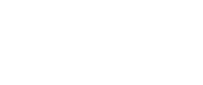 134