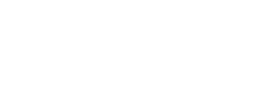 213