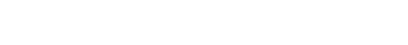 RUSH YDS