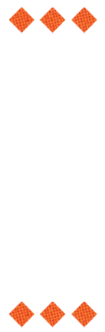 Group