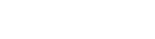 parker thill