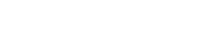 eli Lempke