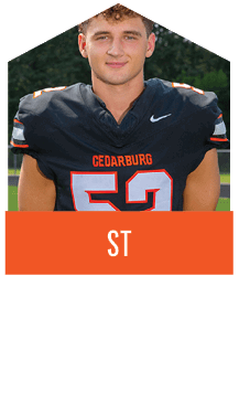 st,nick Czarneck