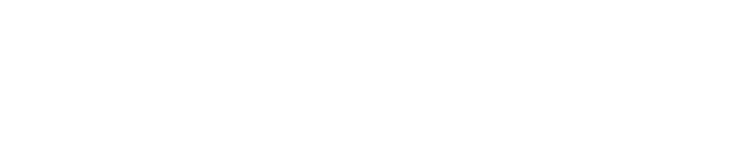Cedarburg VS Slinger sep. 11, 2026 