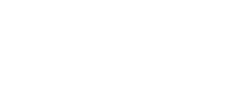 128