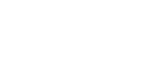 204