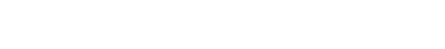 td