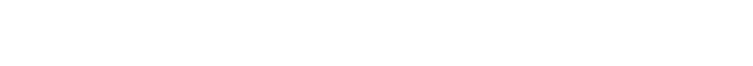 Cedarburg VS slinger 