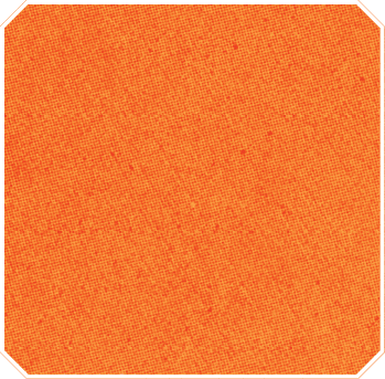 A football player running on the field. Description generated by AI