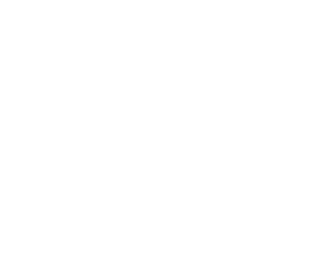 dawgs of the week