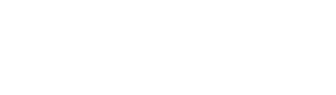 DAWGS OF THE WEEK