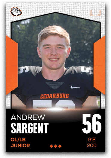 Group