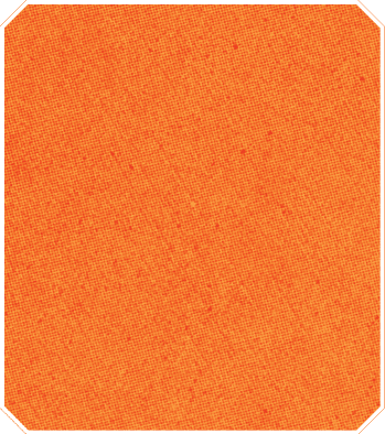 A football player running on the field. Description generated by AI