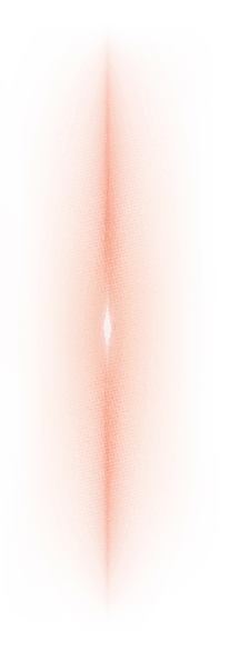A black and white image of a circle with a line through it. Description generated by AI