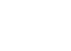 total YDS,20