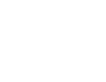 pass YDS,10