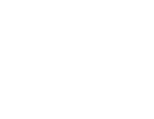 RUSH YDS,10
