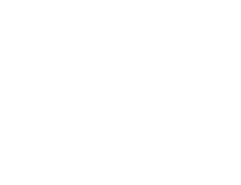 recs,1