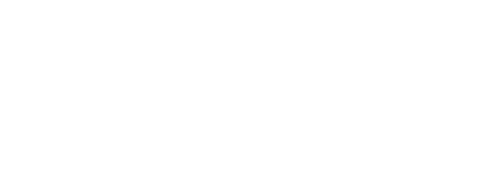 tbs,