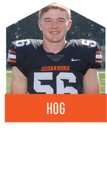 hog,jack schuett