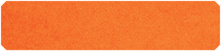 A football player running on the field. Description generated by AI