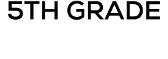 5th grade 28 00