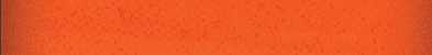 A black background with white writing. Description generated by AI