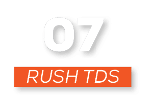 RUSH tds,0