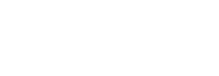 Dawgs Highlights