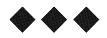 A black and white image of a circle with a line through it. Description generated by AI