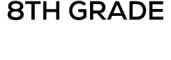 8th grade 06 22