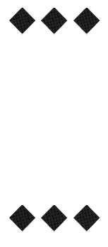 Group