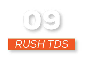 RUSH tds,0