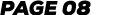 PAGE 08
