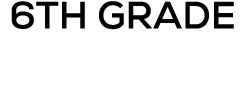 6th grade 06 06