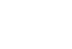 AT