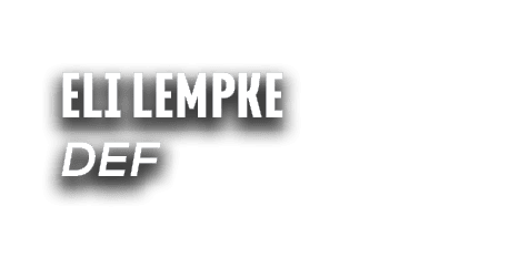eli lempke def
