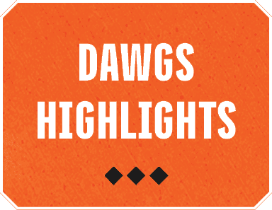 dawgs highlight
