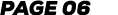 PAGE 08