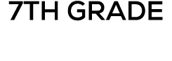 7th grade 42 00
